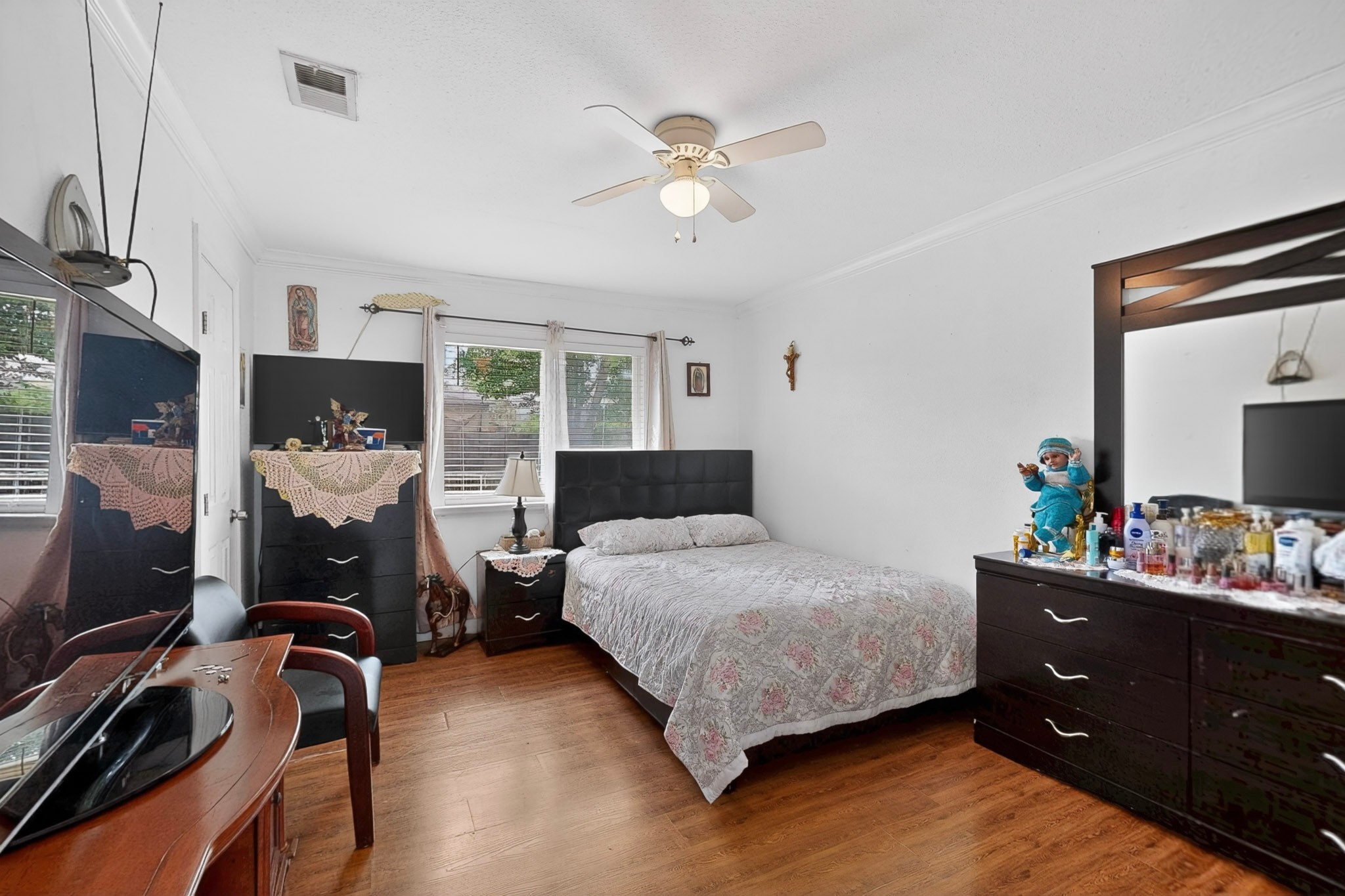 2421 Harbor Trail Irving TX 75060
