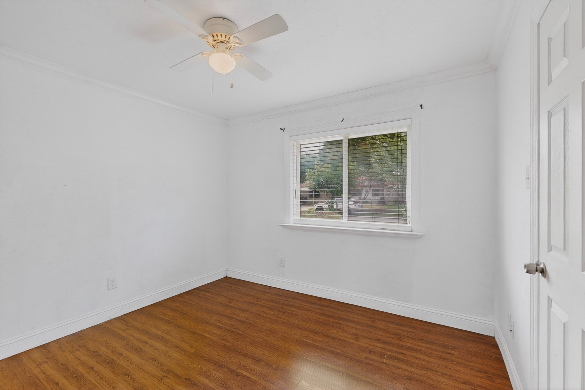 2421 Harbor Trail Irving TX 75060