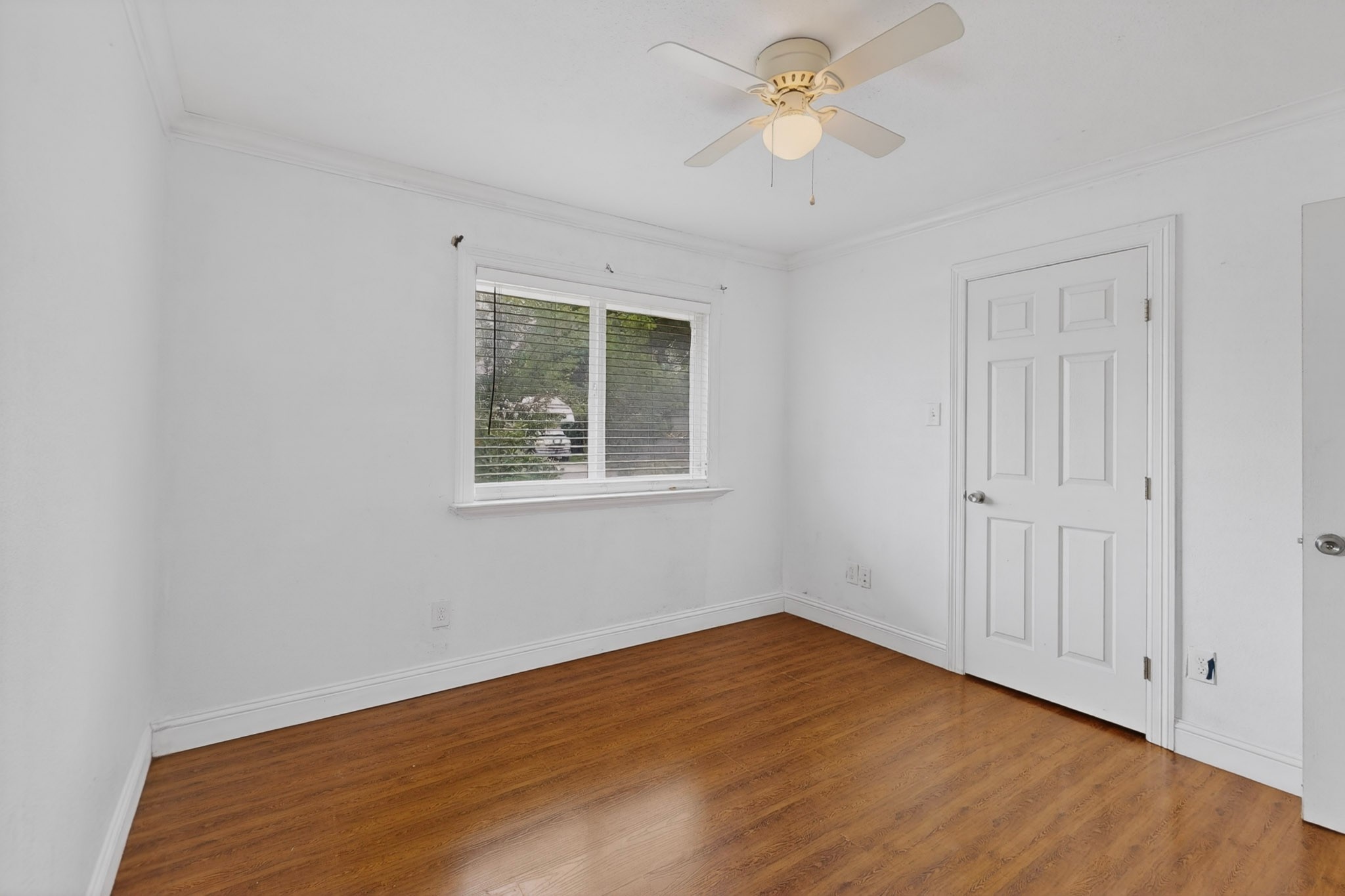 2421 Harbor Trail Irving TX 75060