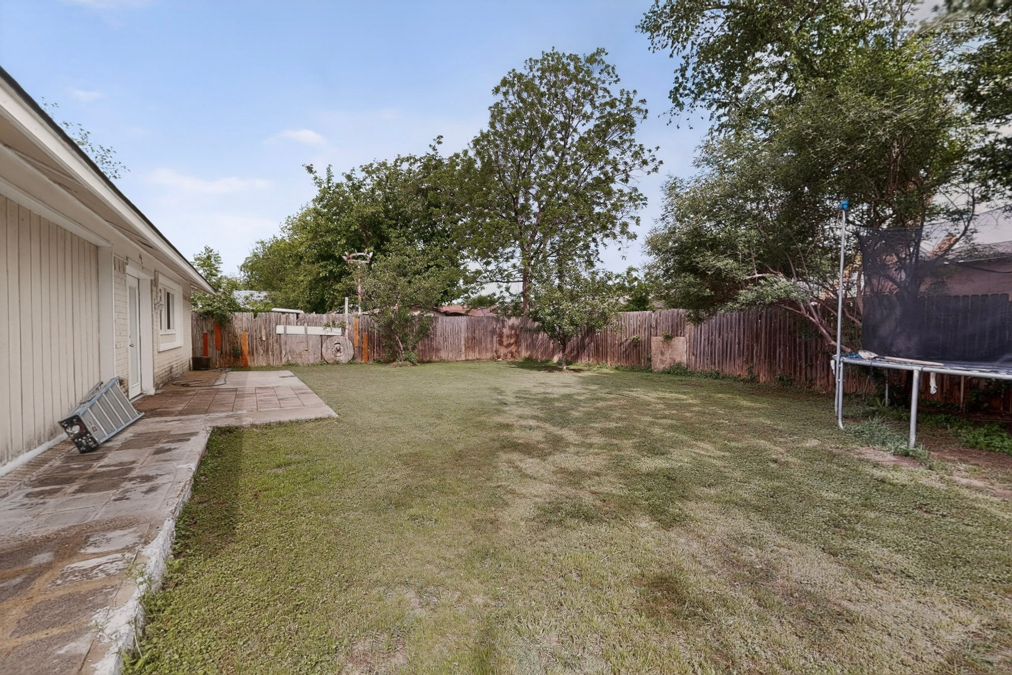 2421 Harbor Trail Irving TX 75060