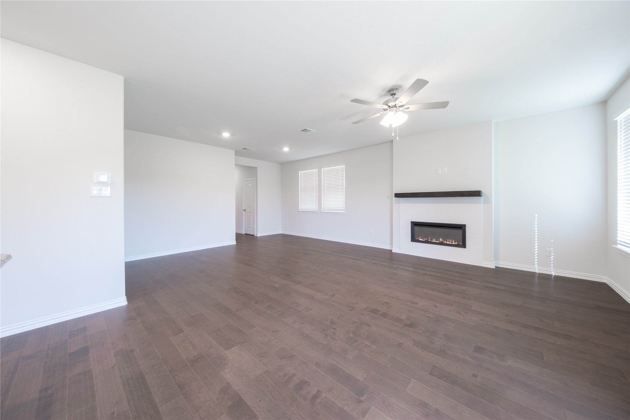 2613 Spade Street Anna TX 75409