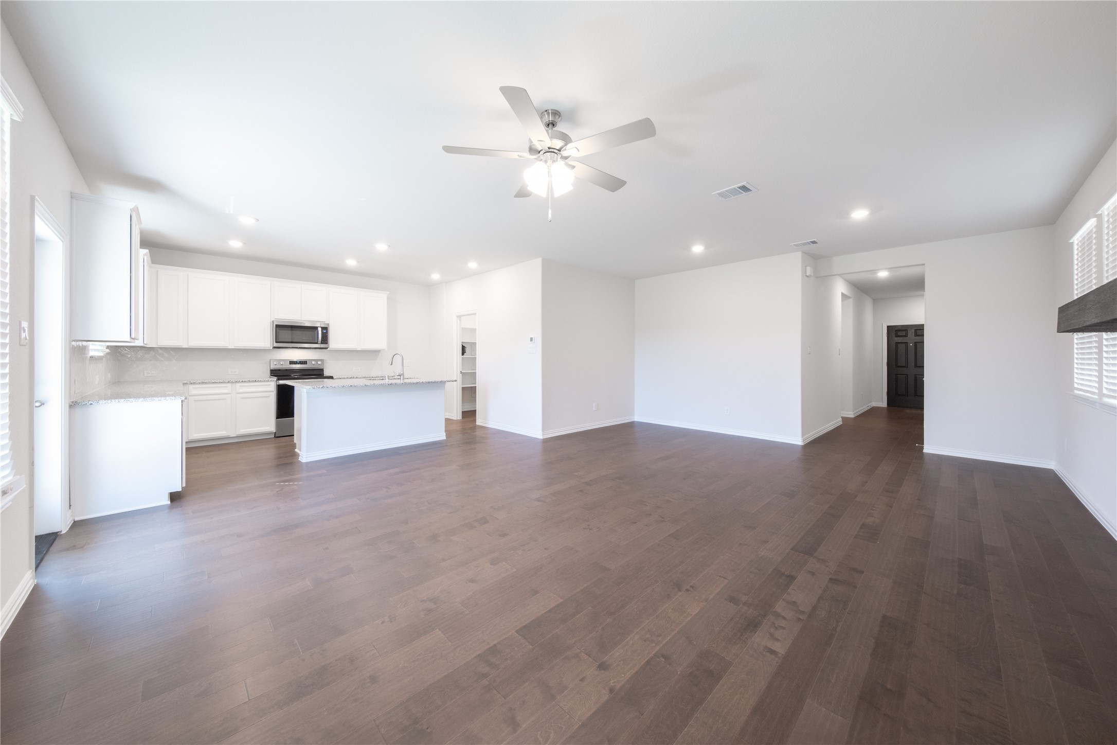 2613 Spade Street Anna TX 75409