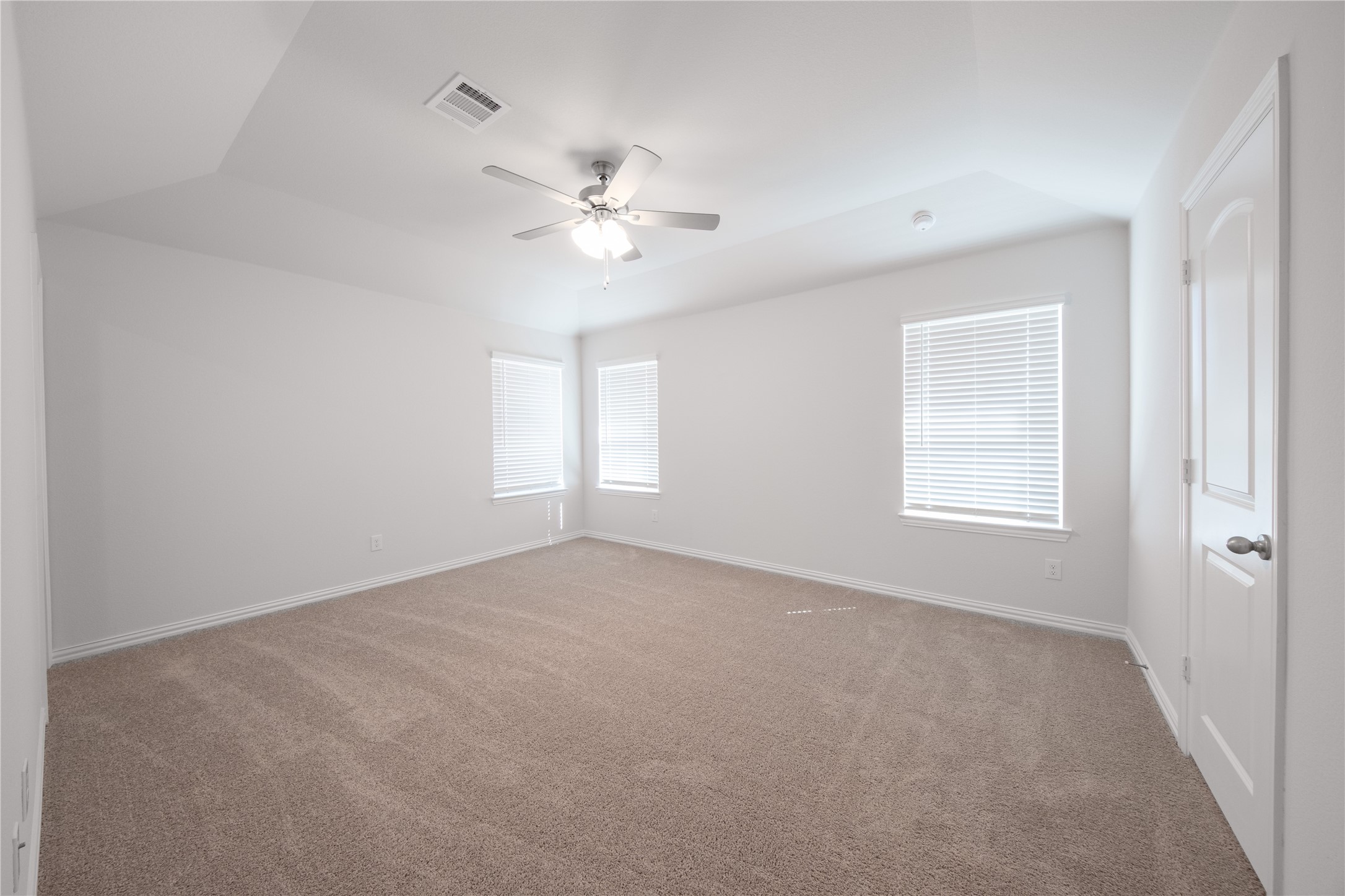 2613 Spade Street Anna TX 75409