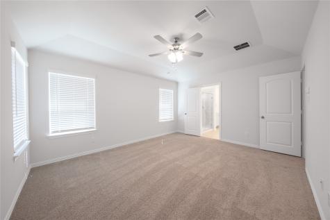 2613 Spade Street Anna TX 75409