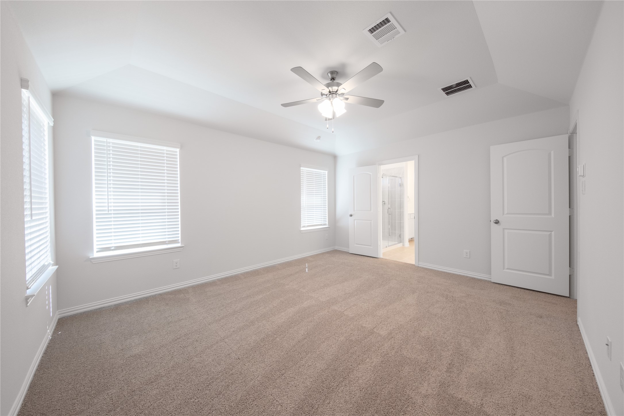 2613 Spade Street Anna TX 75409