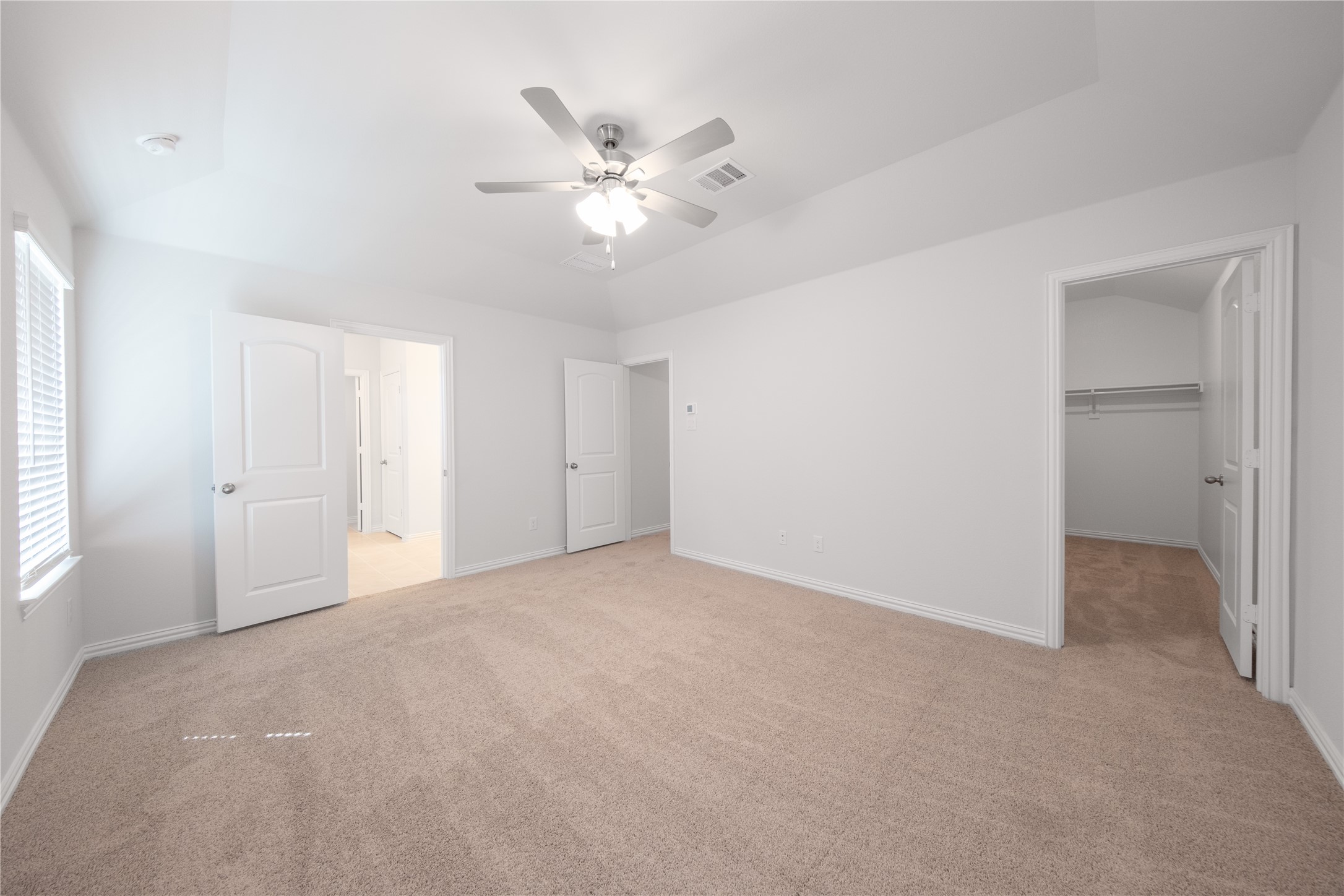 2613 Spade Street Anna TX 75409