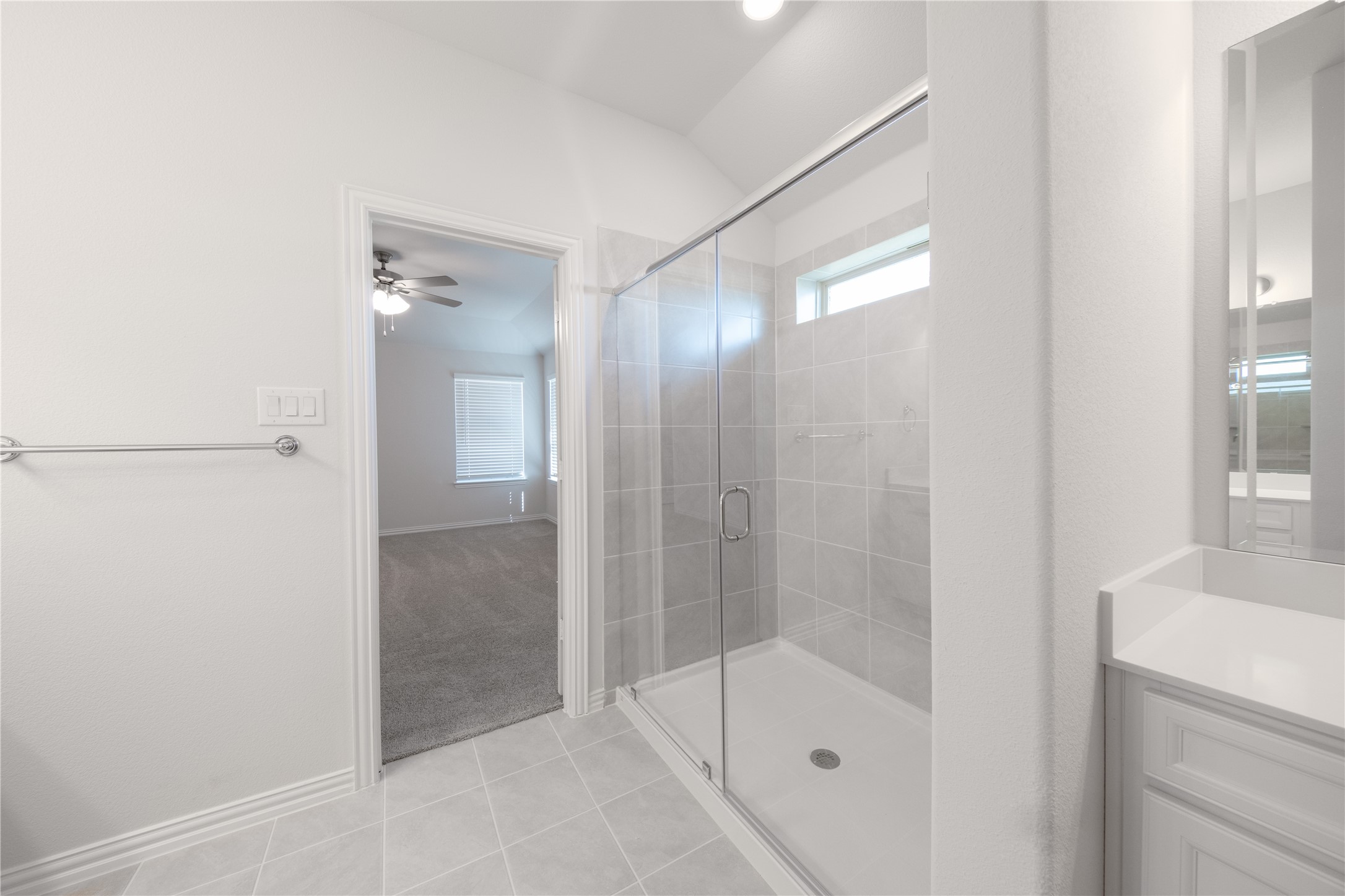 2613 Spade Street Anna TX 75409