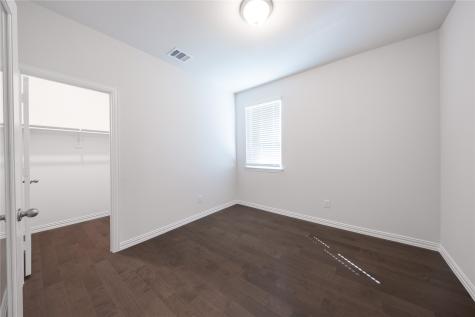 2613 Spade Street Anna TX 75409