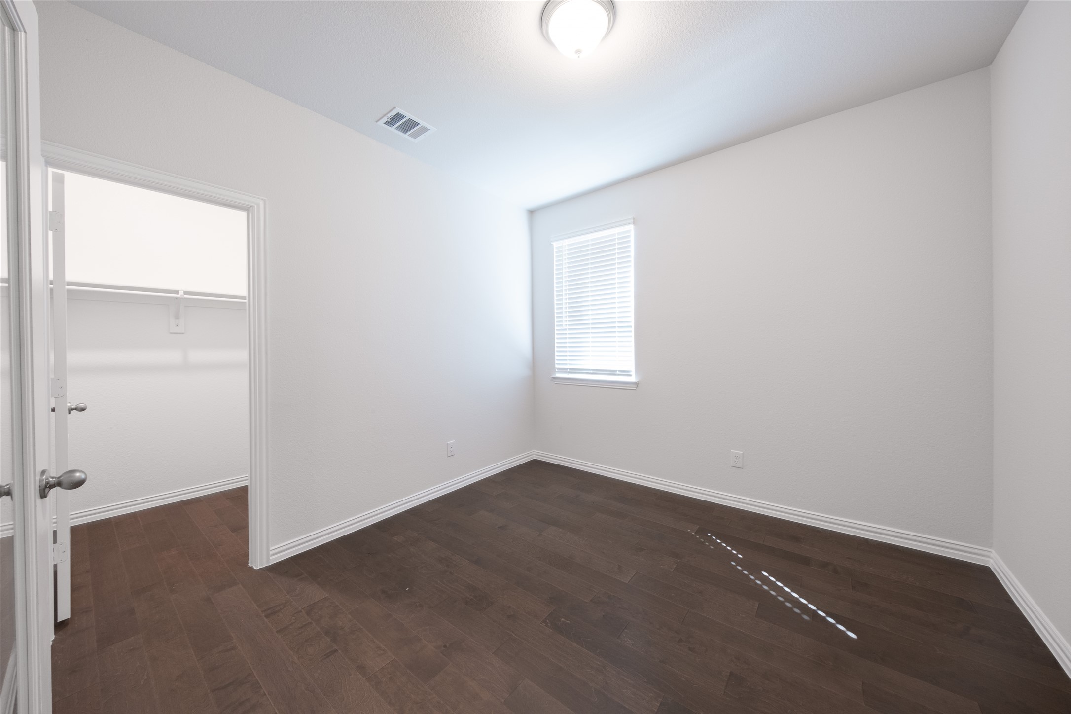 2613 Spade Street Anna TX 75409
