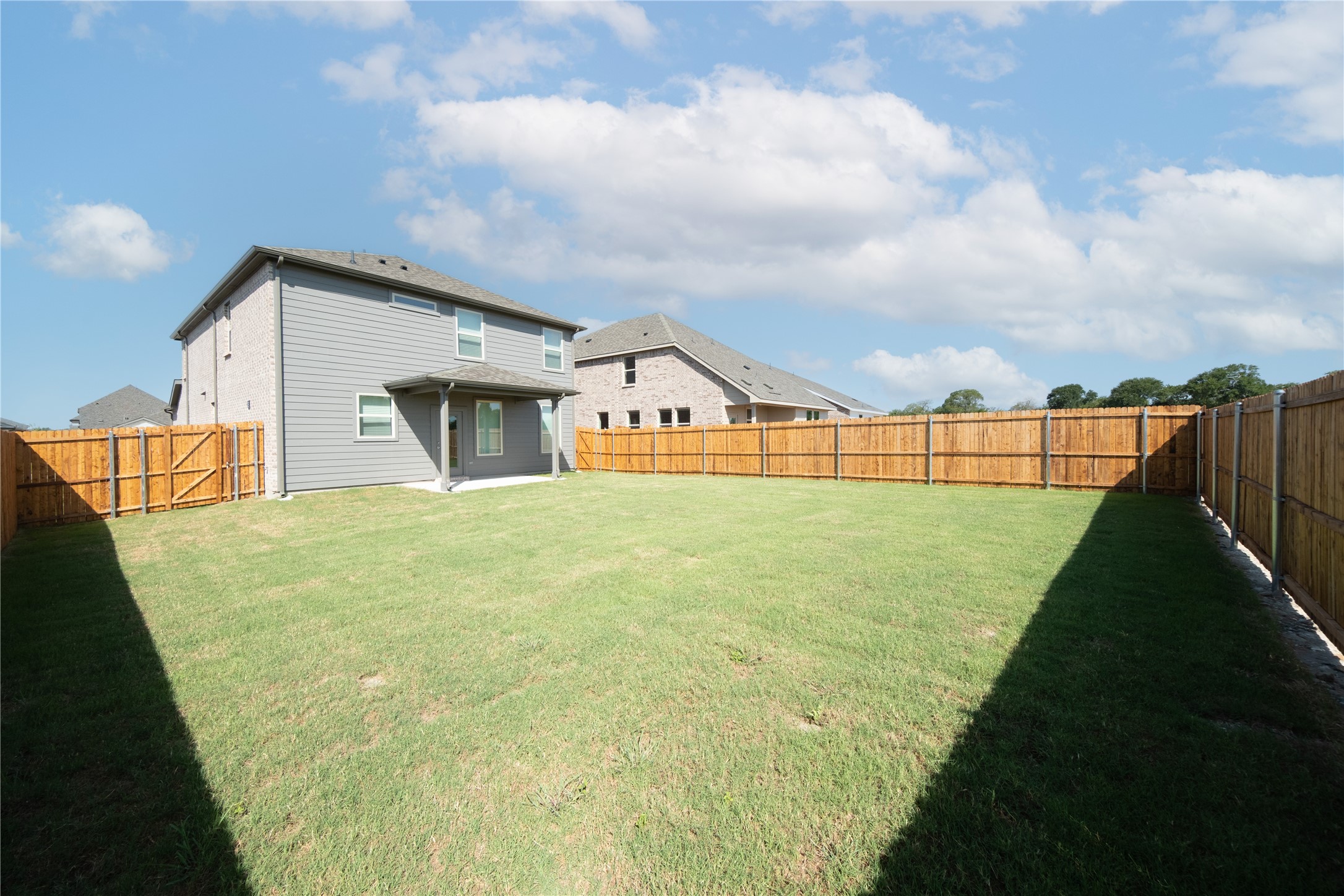 2613 Spade Street Anna TX 75409