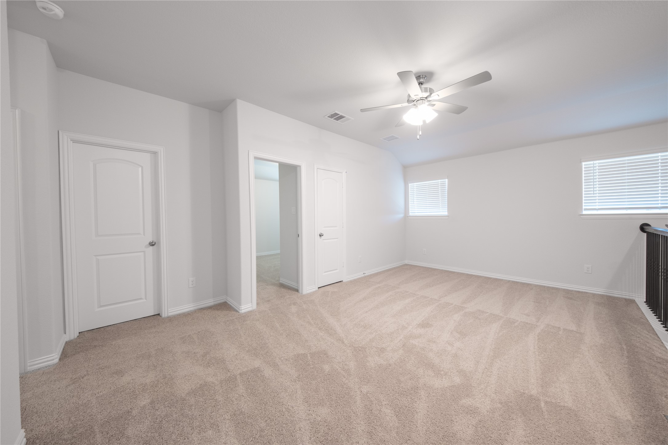 2613 Spade Street Anna TX 75409