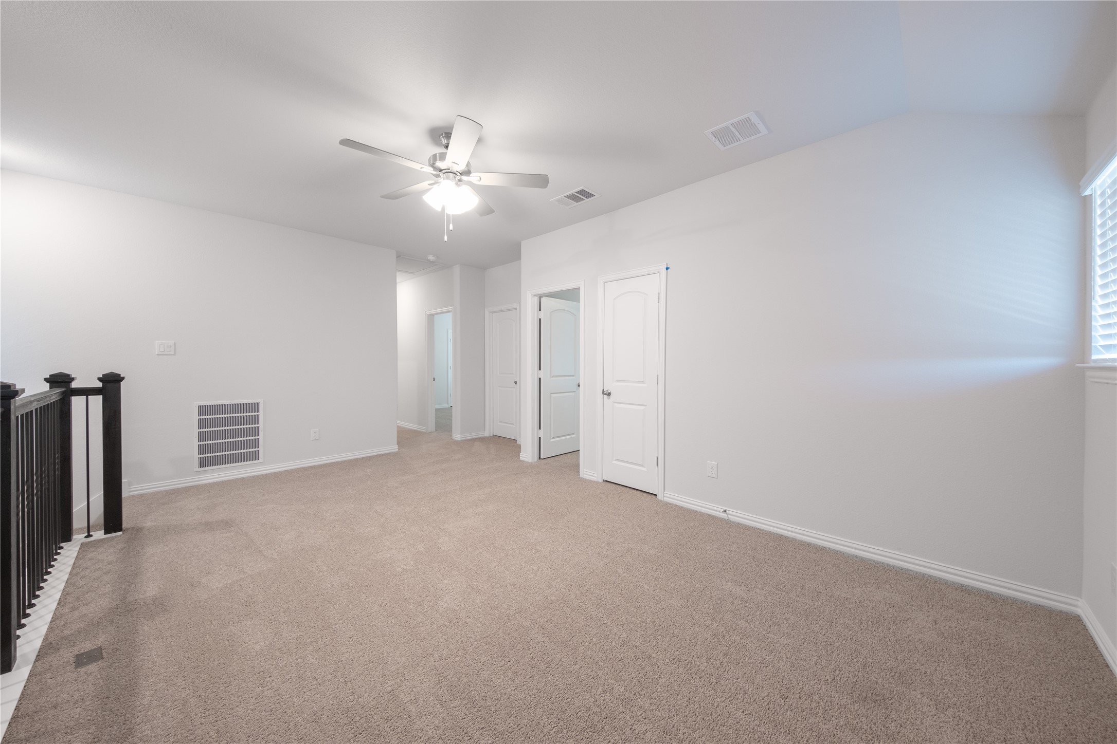 2613 Spade Street Anna TX 75409