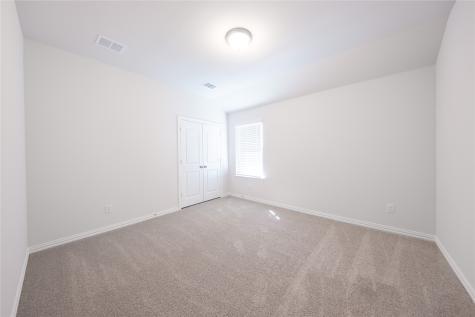 2613 Spade Street Anna TX 75409