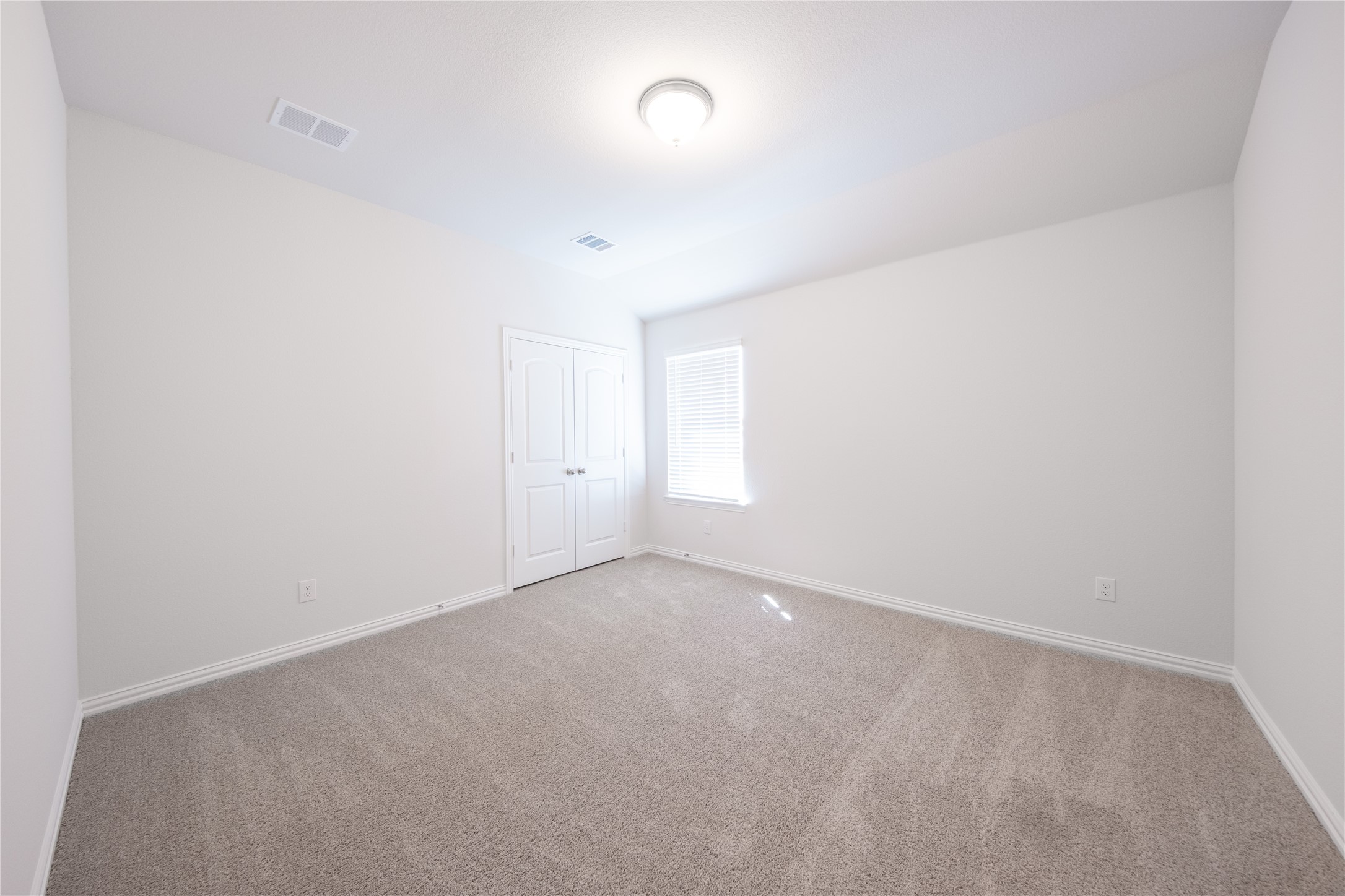 2613 Spade Street Anna TX 75409