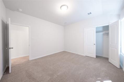 2613 Spade Street Anna TX 75409