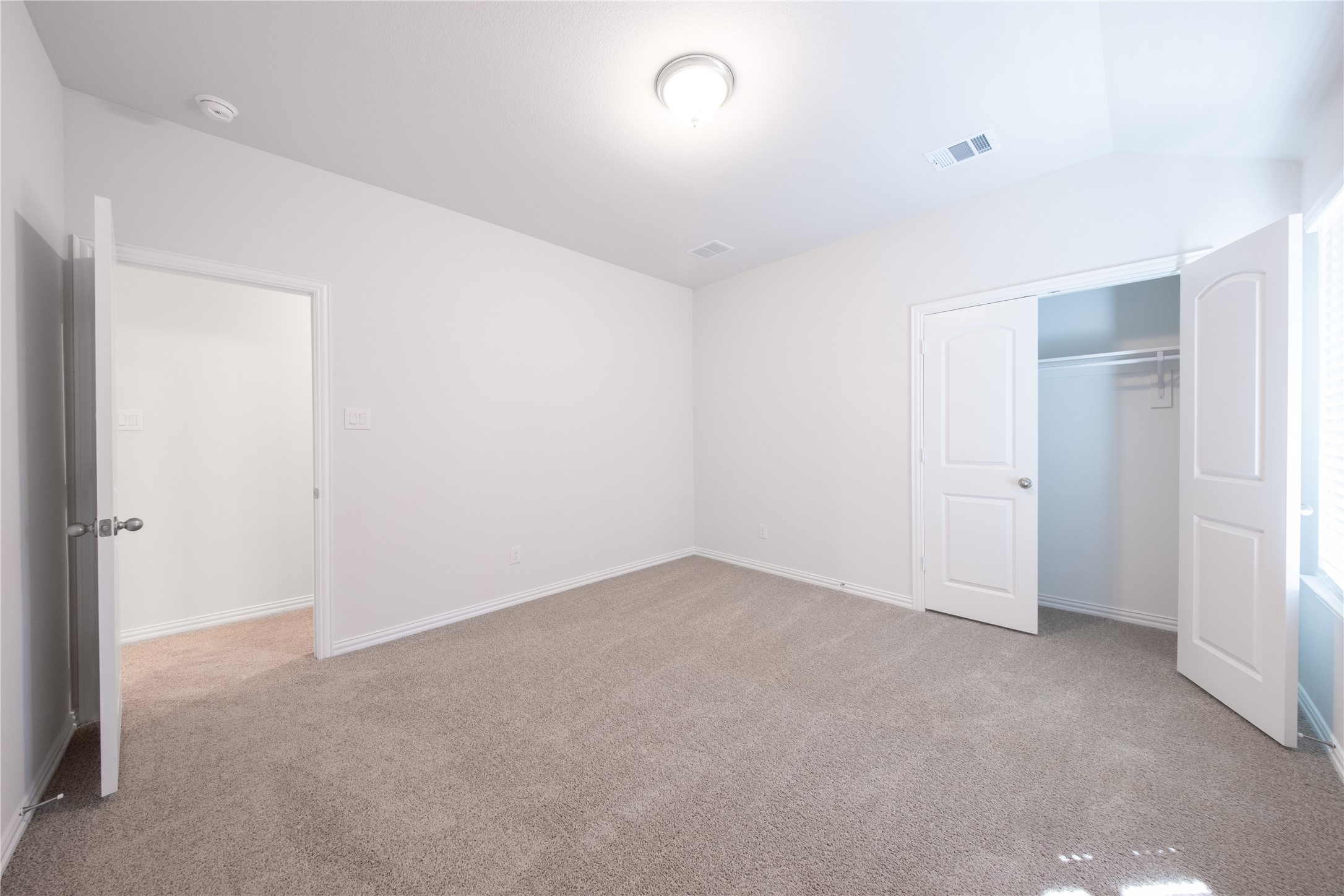 2613 Spade Street Anna TX 75409