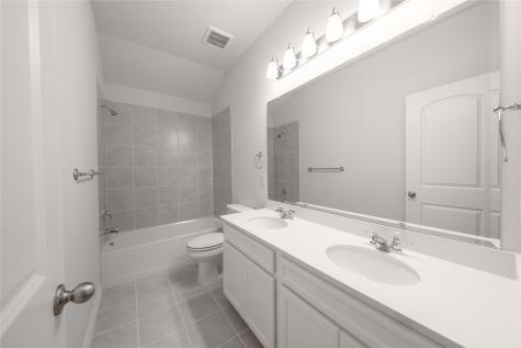 2613 Spade Street Anna TX 75409