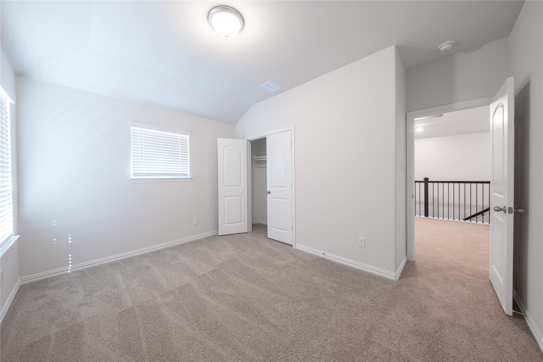 2613 Spade Street Anna TX 75409