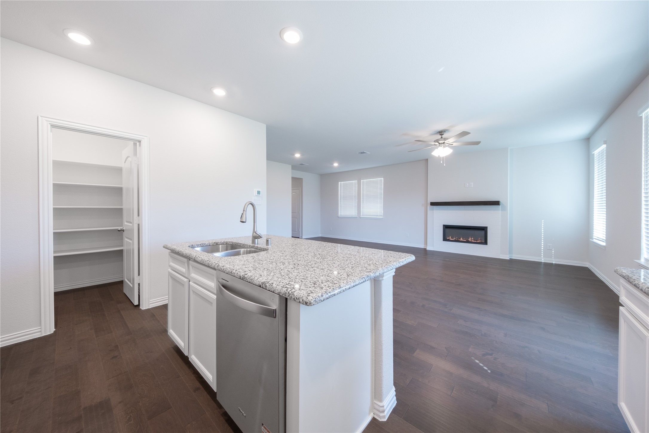 2613 Spade Street Anna TX 75409