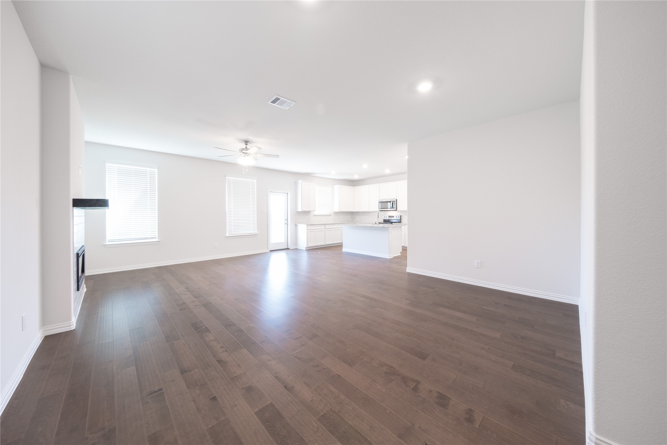 2613 Spade Street Anna TX 75409