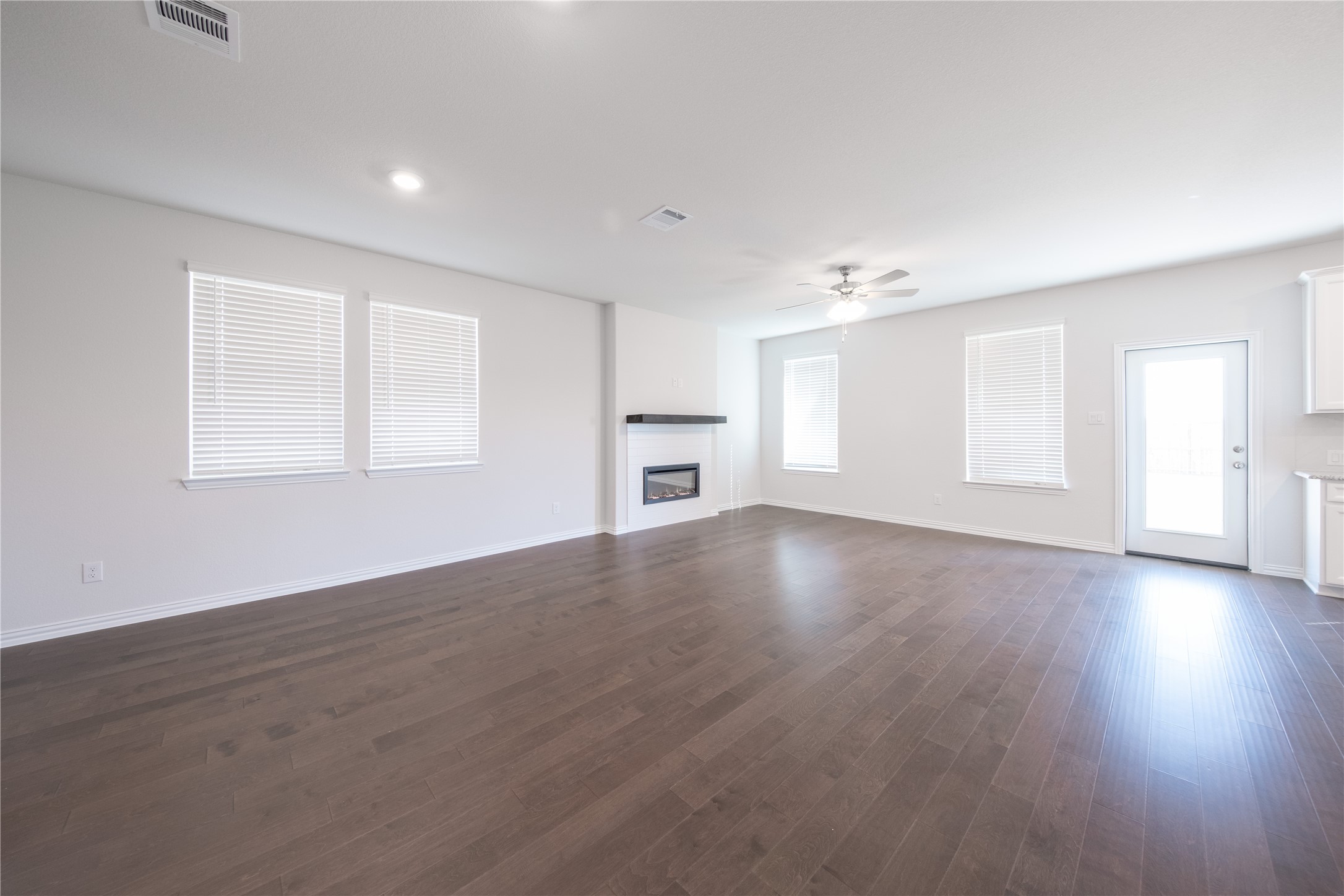 2613 Spade Street Anna TX 75409