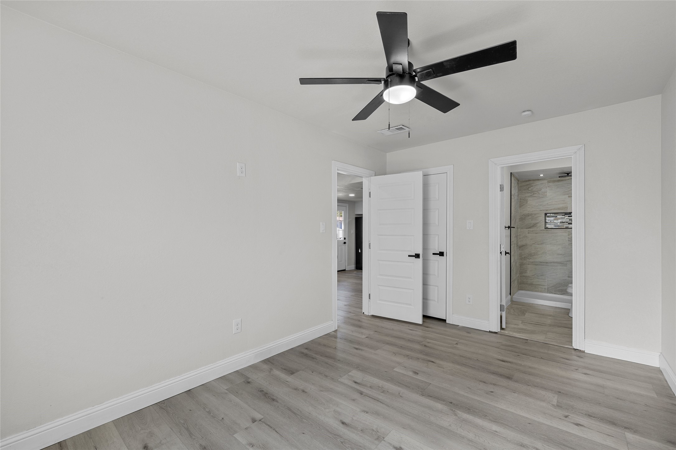 3530 Bluebird Street Bellmead TX 76705