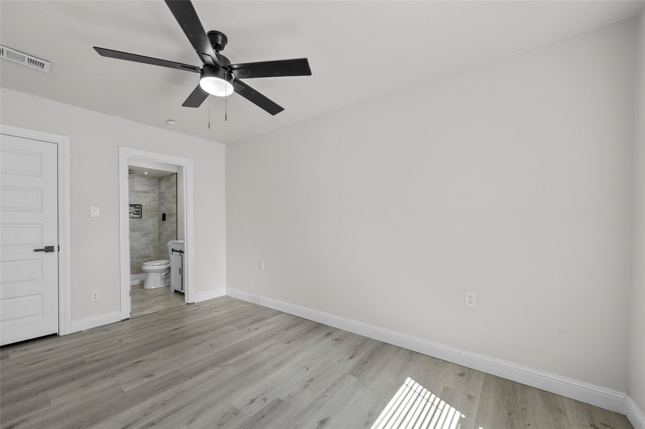 3530 Bluebird Street Bellmead TX 76705