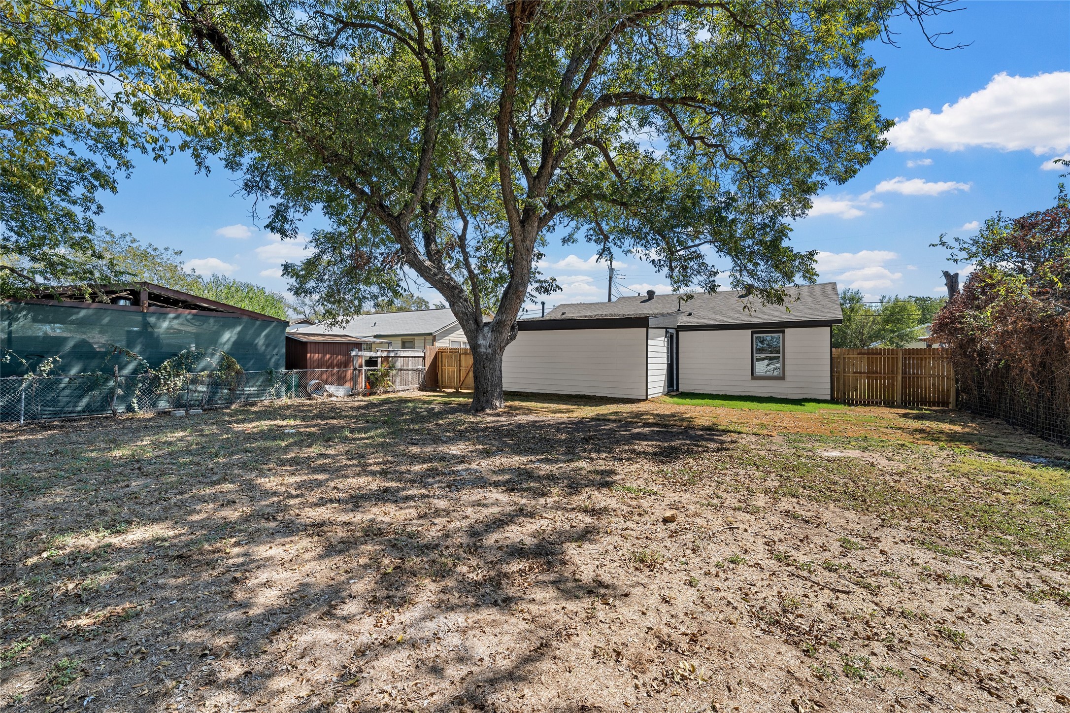 3530 Bluebird Street Bellmead TX 76705
