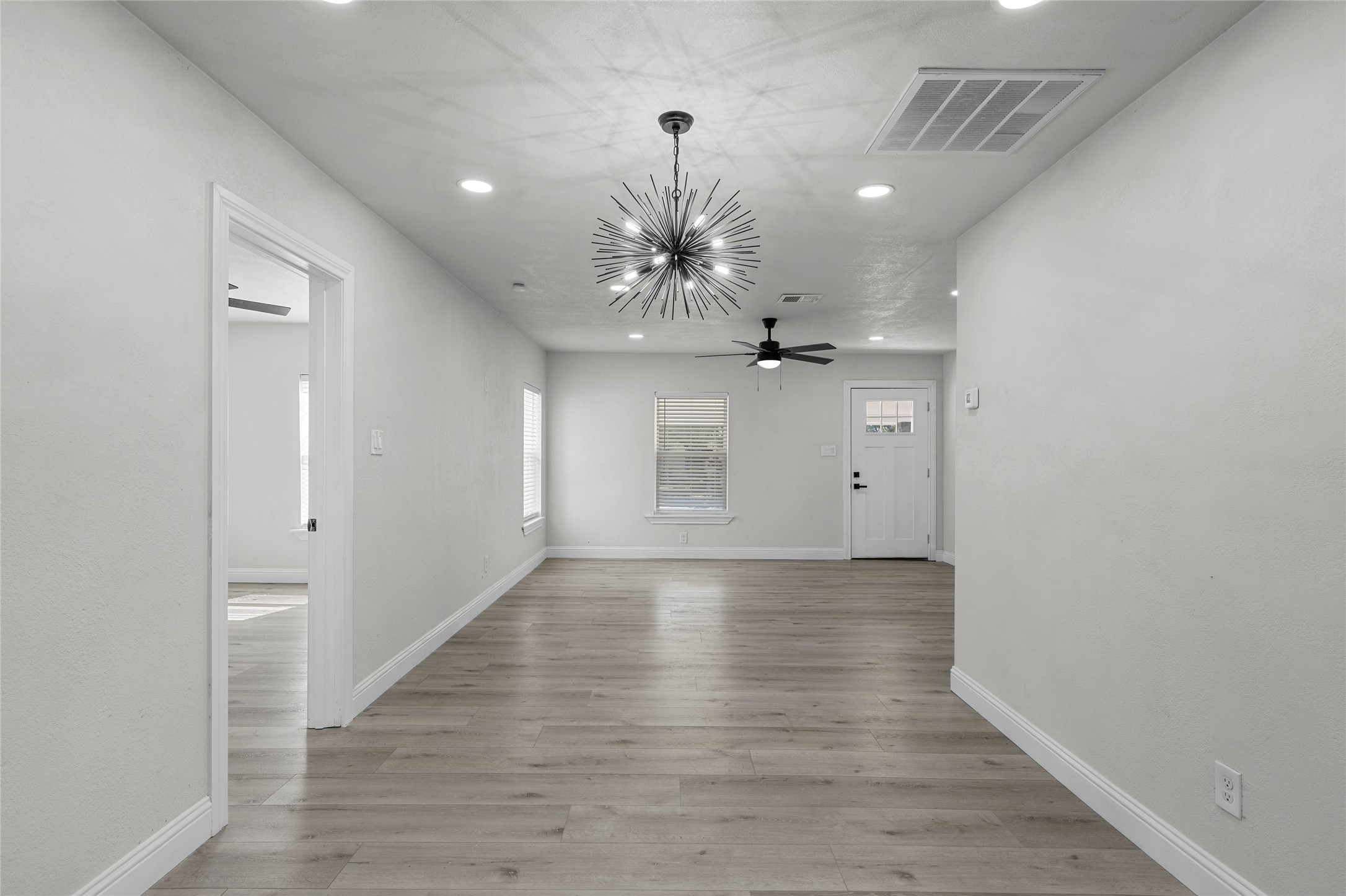 3530 Bluebird Street Bellmead TX 76705