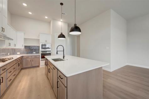 7836 Pondview Lane Fort Worth TX 76123