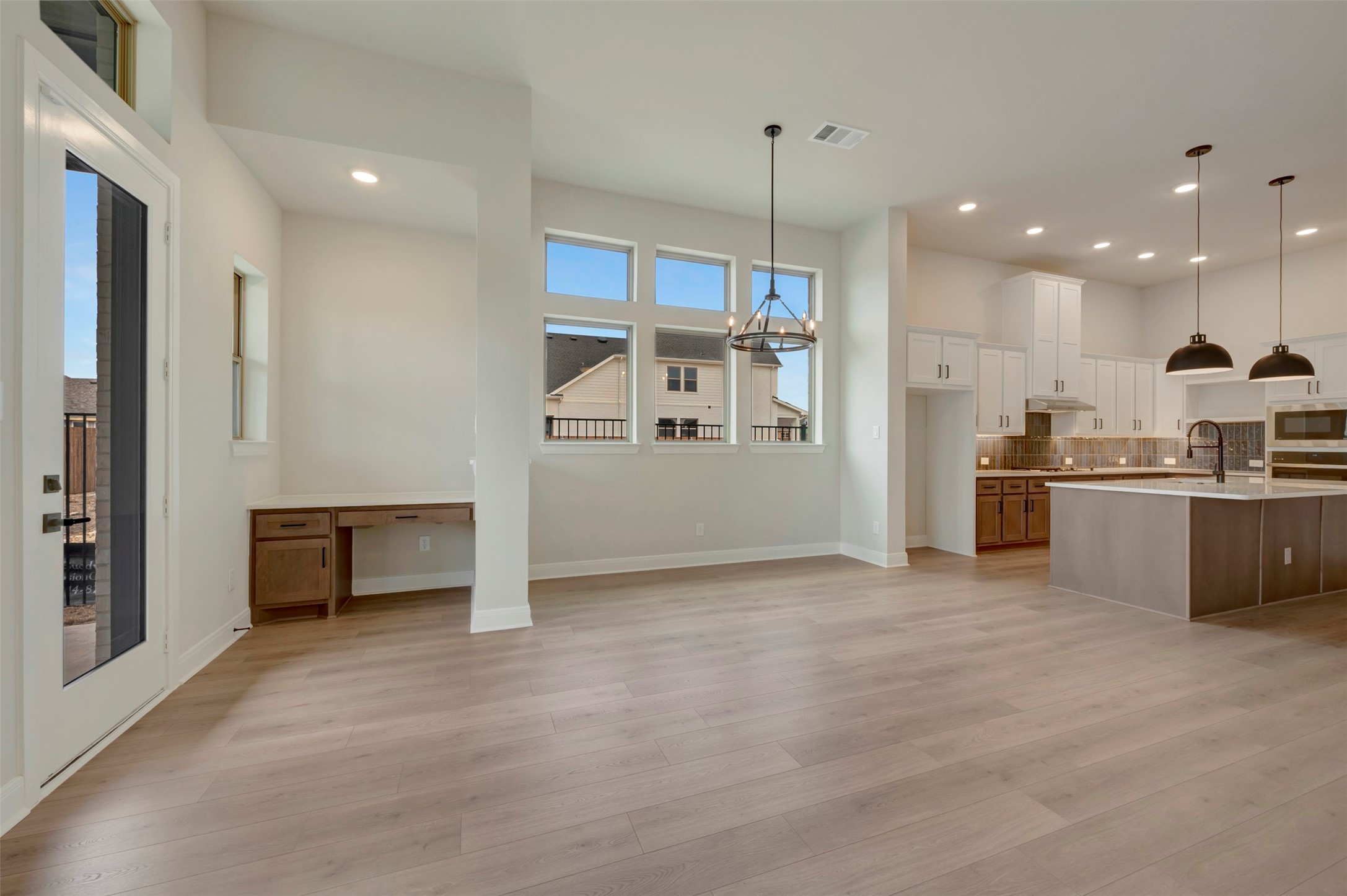7836 Pondview Lane Fort Worth TX 76123