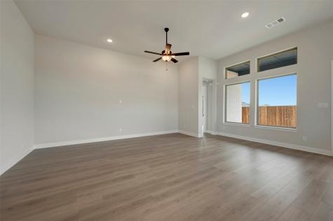 7836 Pondview Lane Fort Worth TX 76123