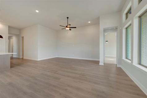 7836 Pondview Lane Fort Worth TX 76123