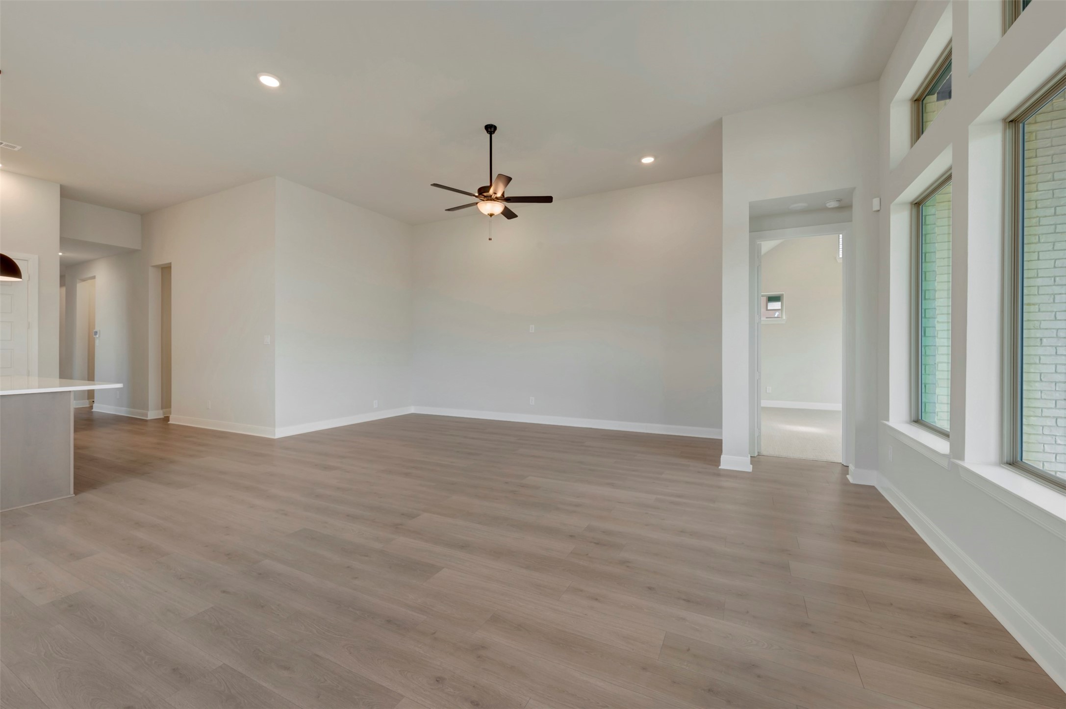 7836 Pondview Lane Fort Worth TX 76123