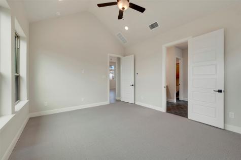 7836 Pondview Lane Fort Worth TX 76123