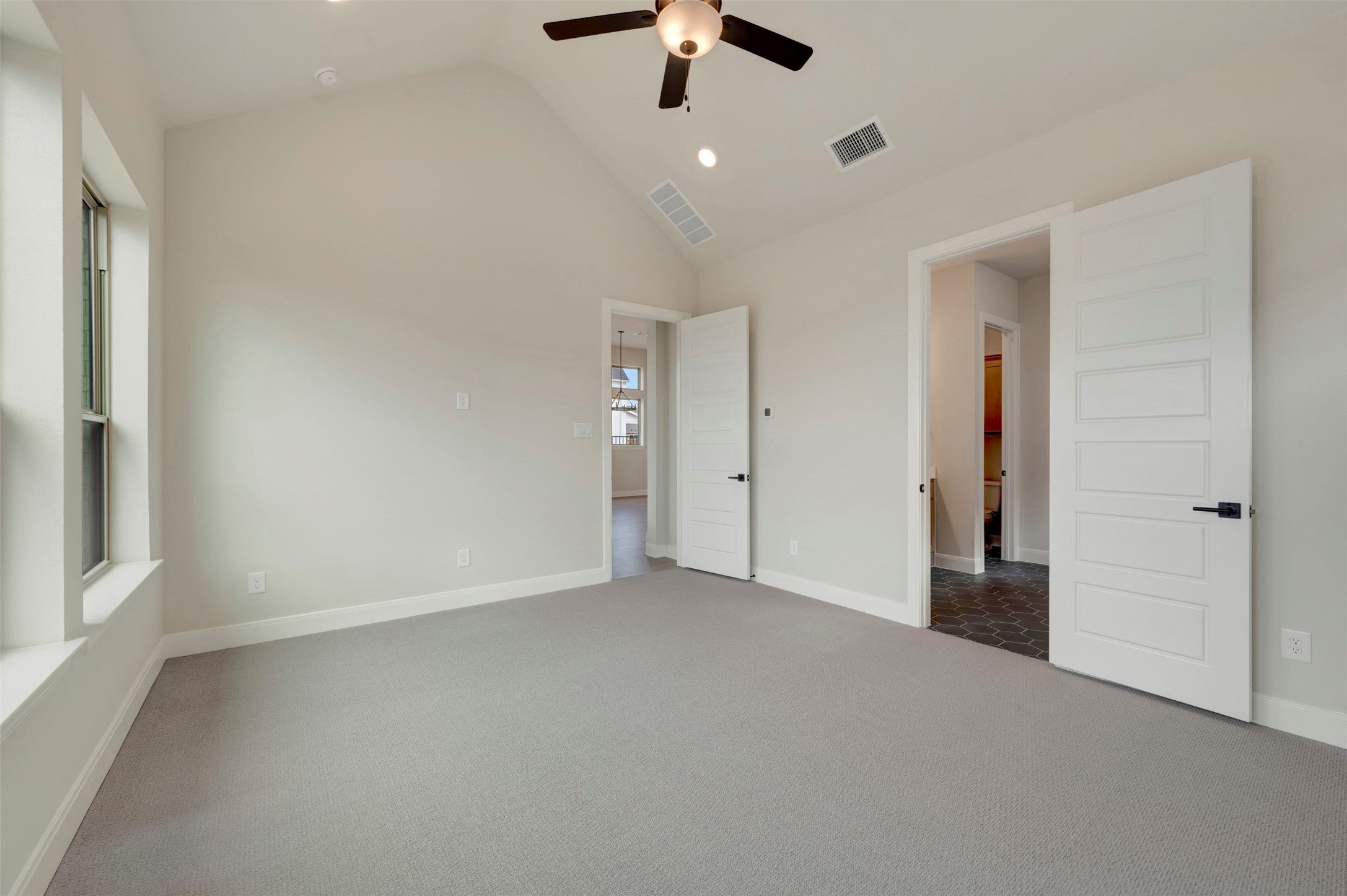 7836 Pondview Lane Fort Worth TX 76123