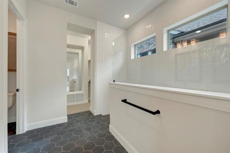7836 Pondview Lane Fort Worth TX 76123