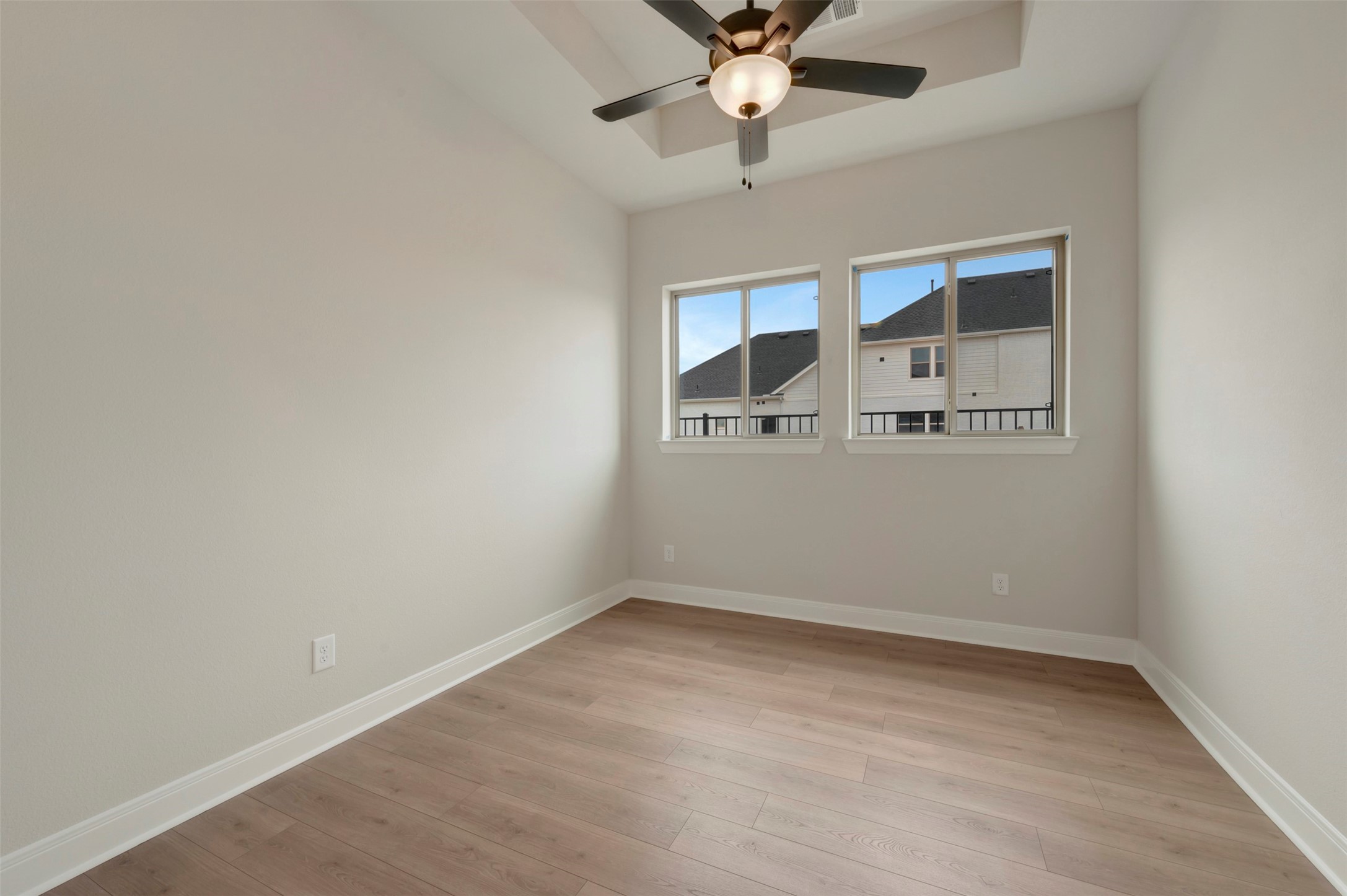 7836 Pondview Lane Fort Worth TX 76123