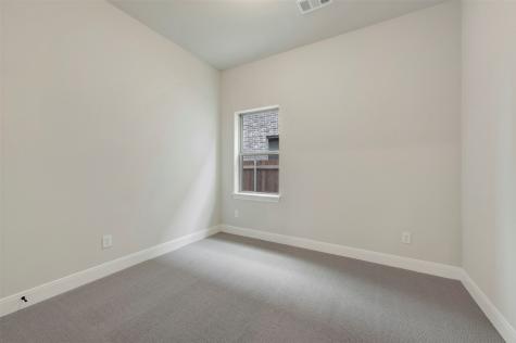 7836 Pondview Lane Fort Worth TX 76123