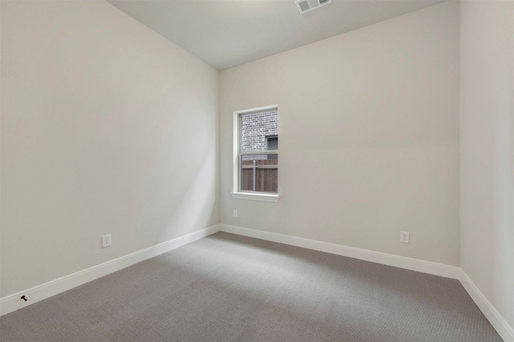 7836 Pondview Lane Fort Worth TX 76123