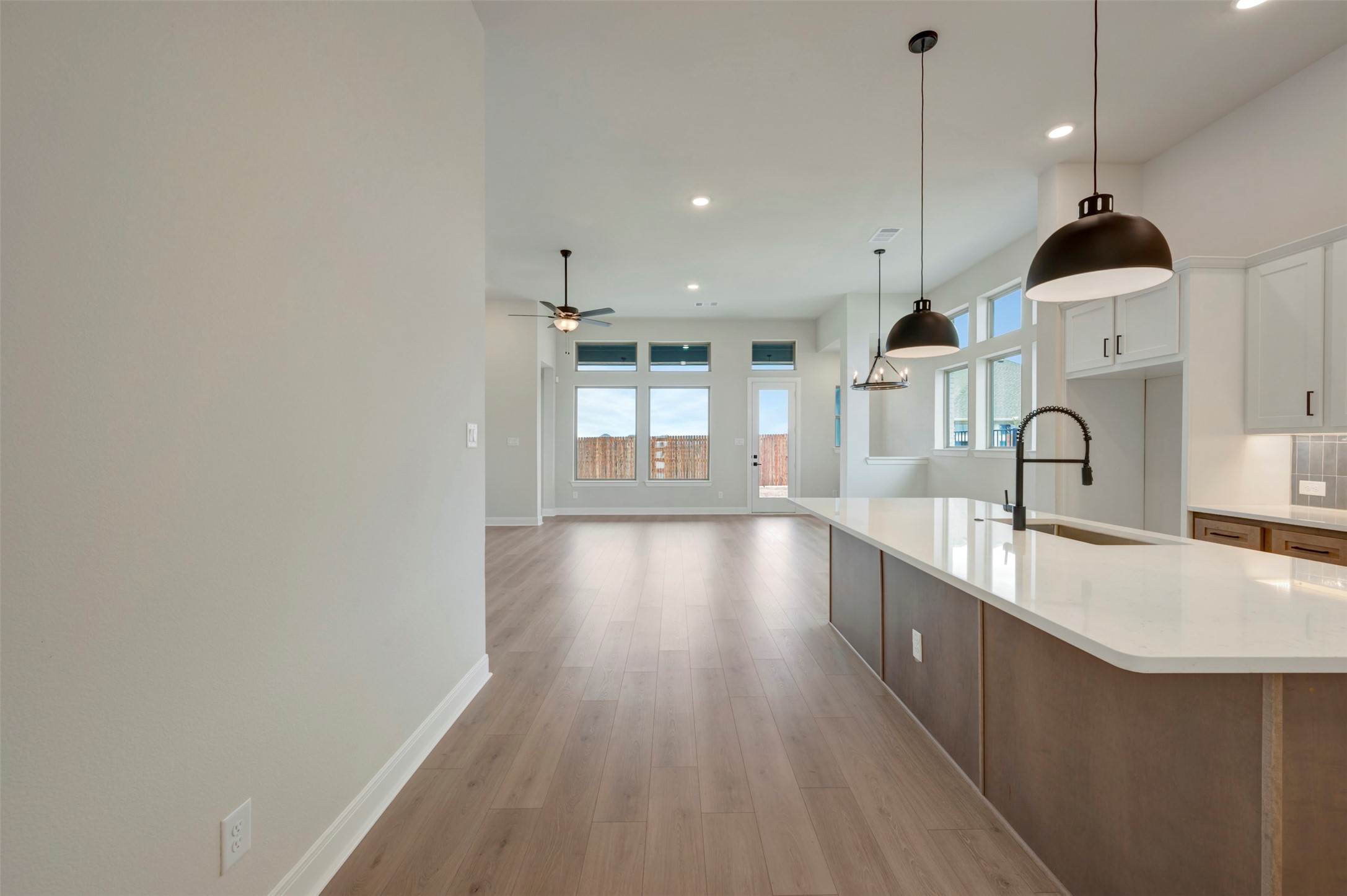 7836 Pondview Lane Fort Worth TX 76123