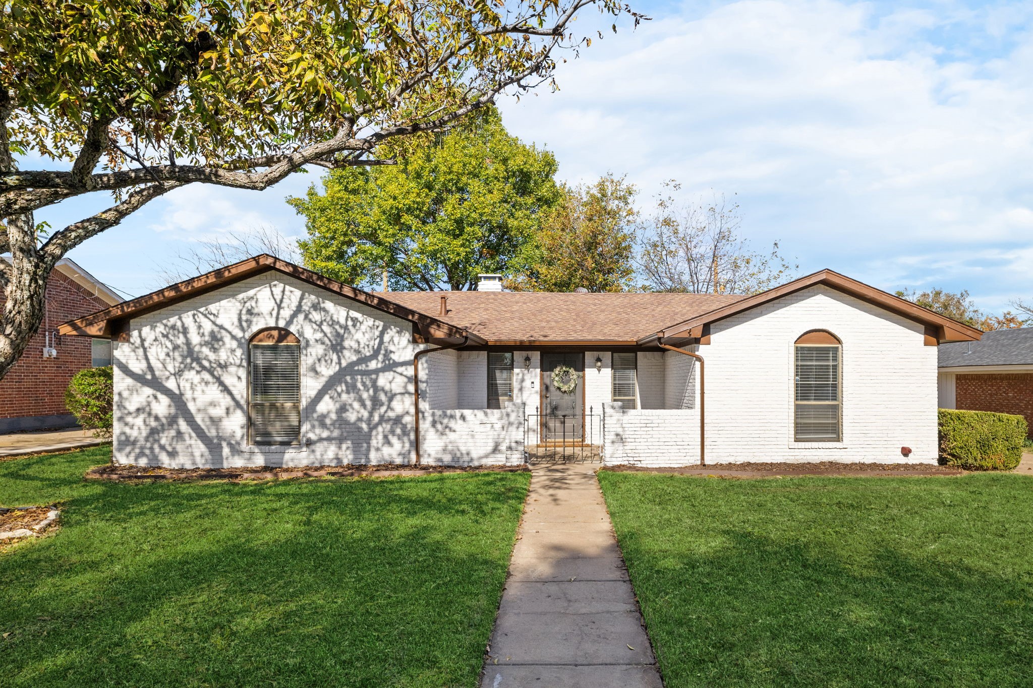 8348 Hillside Drive Frisco TX 75033