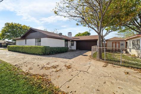 8348 Hillside Drive Frisco TX 75033
