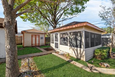 8348 Hillside Drive Frisco TX 75033