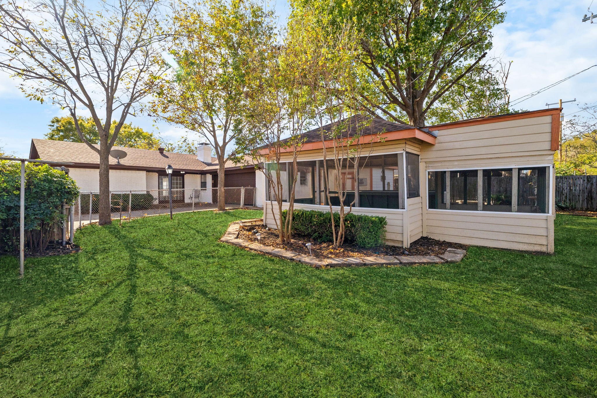 8348 Hillside Drive Frisco TX 75033