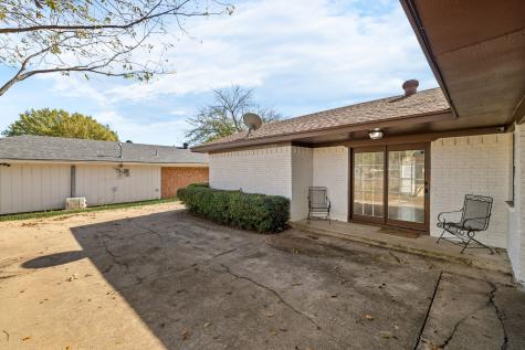 8348 Hillside Drive Frisco TX 75033
