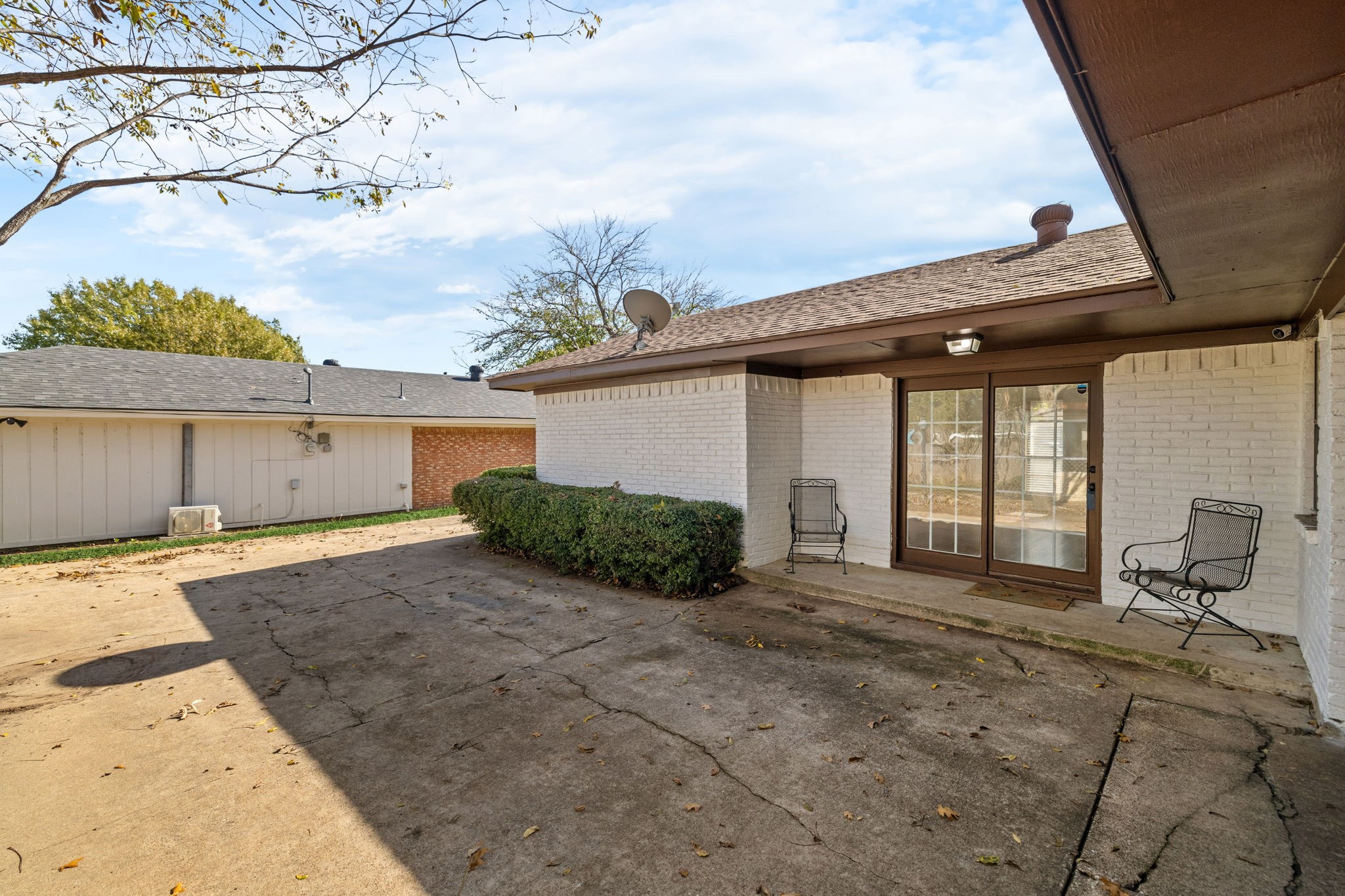8348 Hillside Drive Frisco TX 75033