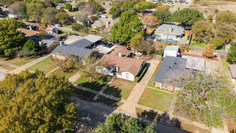 8348 Hillside Drive Frisco TX 75033