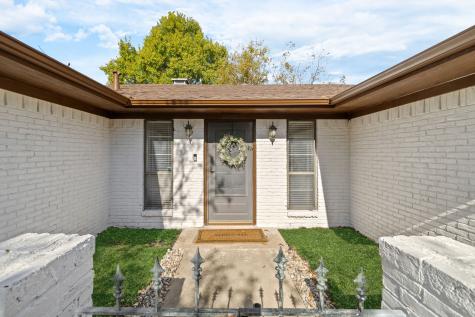 8348 Hillside Drive Frisco TX 75033