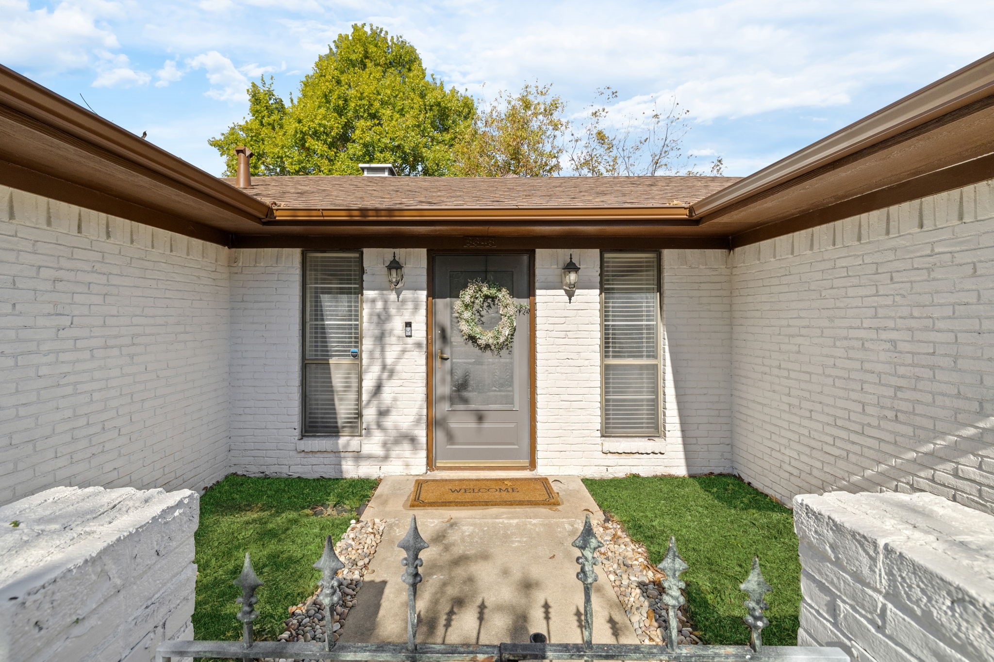 8348 Hillside Drive Frisco TX 75033
